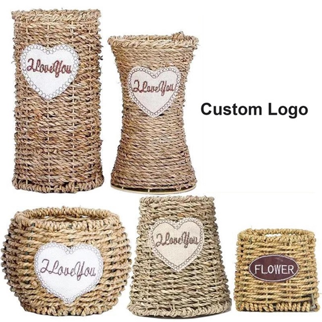 மலர் கூடைகள் எவ்வாறு தேர்ந்தெடுக்கப்படுகின்றன, அளவு மற்றும் இன்றைய அலங்காரத்தில் ஒருங்கிணைக்கப்படுகின்றன?